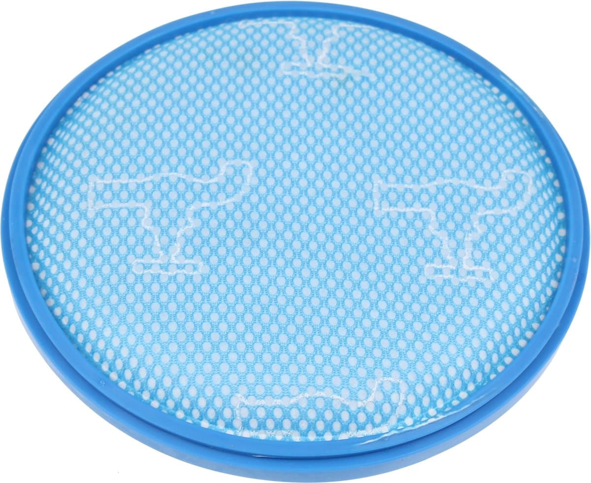 Geschikt voor SAMSUNG - Filter - Cycloon SC21F50VA - DJ6301285A — afbeelding 1