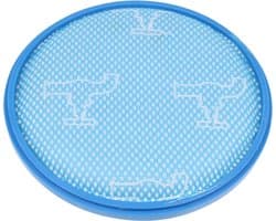 Geschikt voor SAMSUNG - Filter - Cycloon SC21F50VA - DJ6301285A