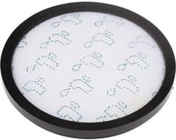 Rowenta- FILTER - WASBAAR - SS7222060695