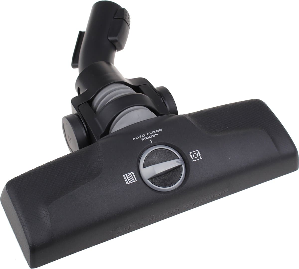 ELECTROLUX - STOFZUIGERBORSTEL ,NESNO, HIG - 140025651104 — afbeelding 1