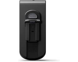 Philips Steelstofzuiger 3000 Serie XV1633/01 - Batterij - 25.2V