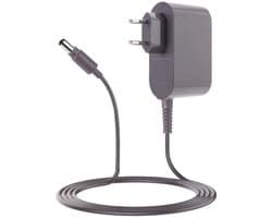 Gelijkwaardige aan origineel, Oplader/Adapter geschikt voor Dyson DC58, DC59, DC61, DC62, V6, V7 & V8 - 967813-03