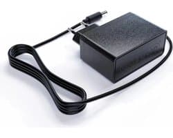 GO SOLID! ® Adapter 32V geschikt voor Philips 5000 Series XC5142/01