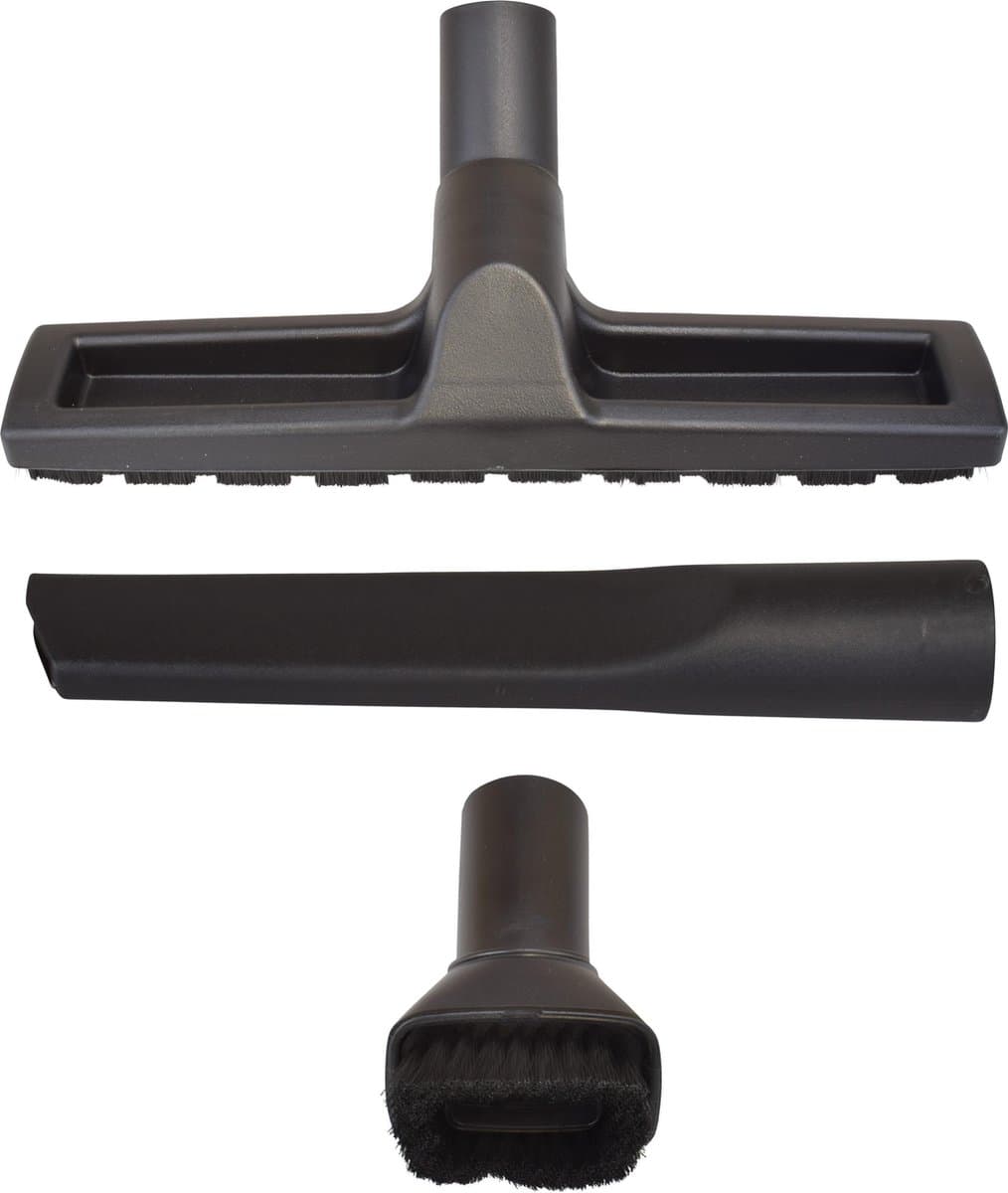 Geschikt voor NUMATIC. voordeelpak voor 130 - 420 serie. COVAKO Merk — afbeelding 1