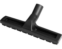 Makita P-81789 Vloerzuigmond