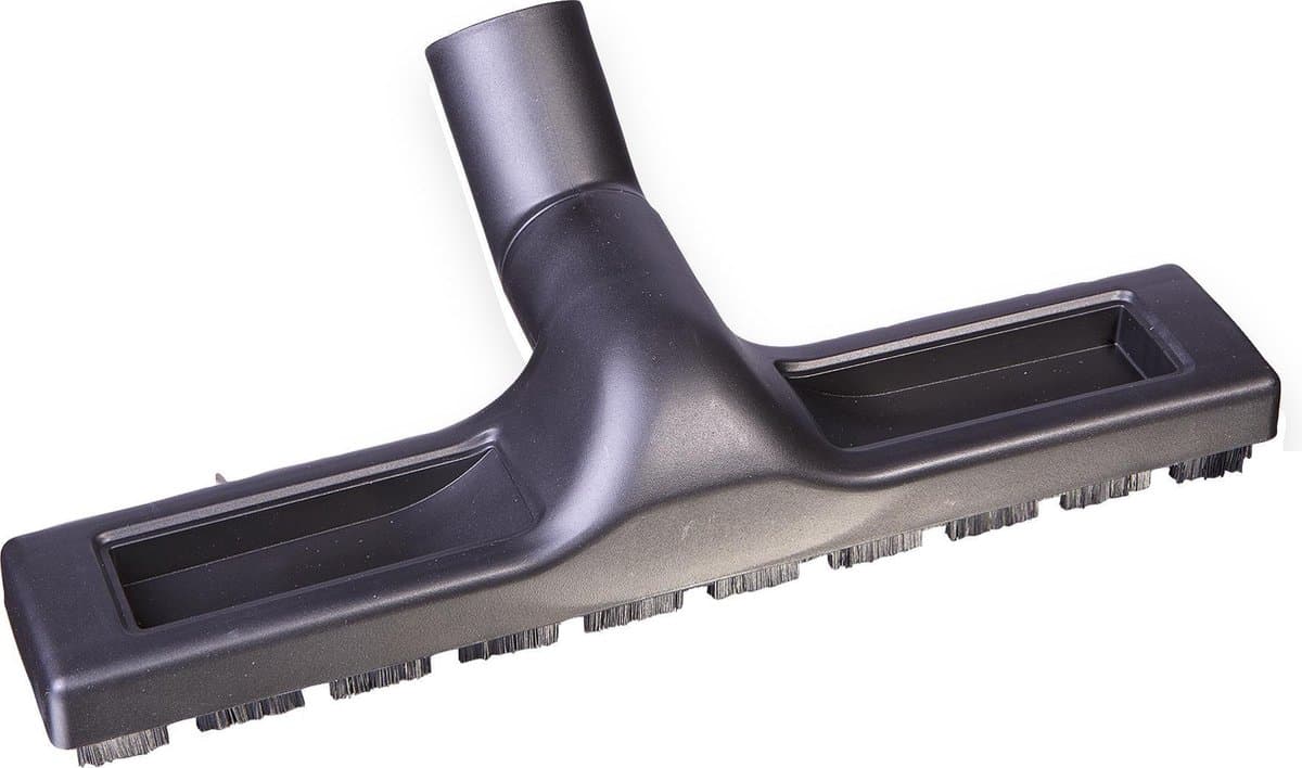 Universele Parketborstel 35mm voor Miele, Bosch, Panasonic - Geschikt voor Diverse Stofzuigers - Model 2690326057 — afbeelding 1