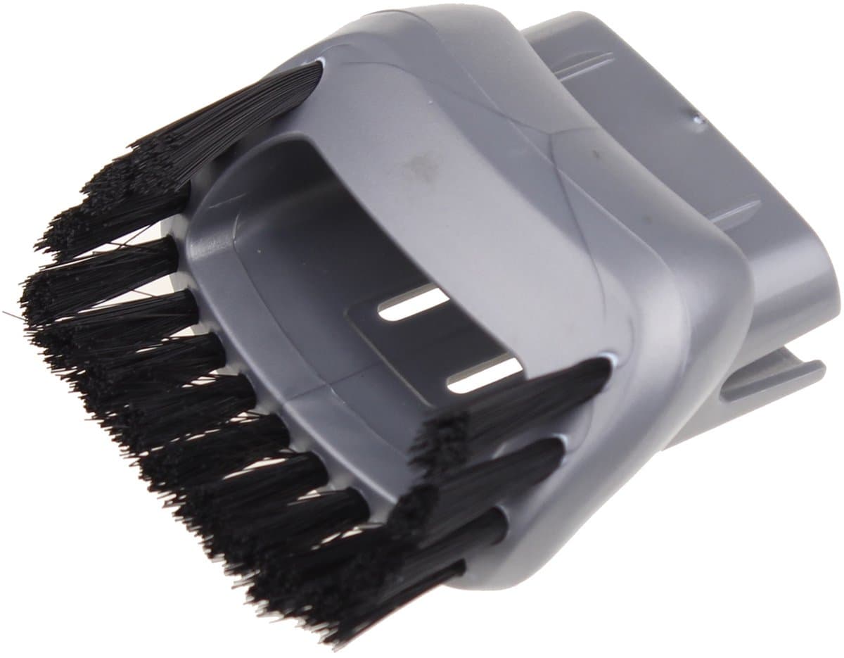 BLACK&DECKER - BORSTEL - 90558204 — afbeelding 1