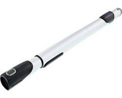 AEG / Electrolux - Luxe Telescoopbuis o.a. voor VX8, VX9 & Ultra Silencer series