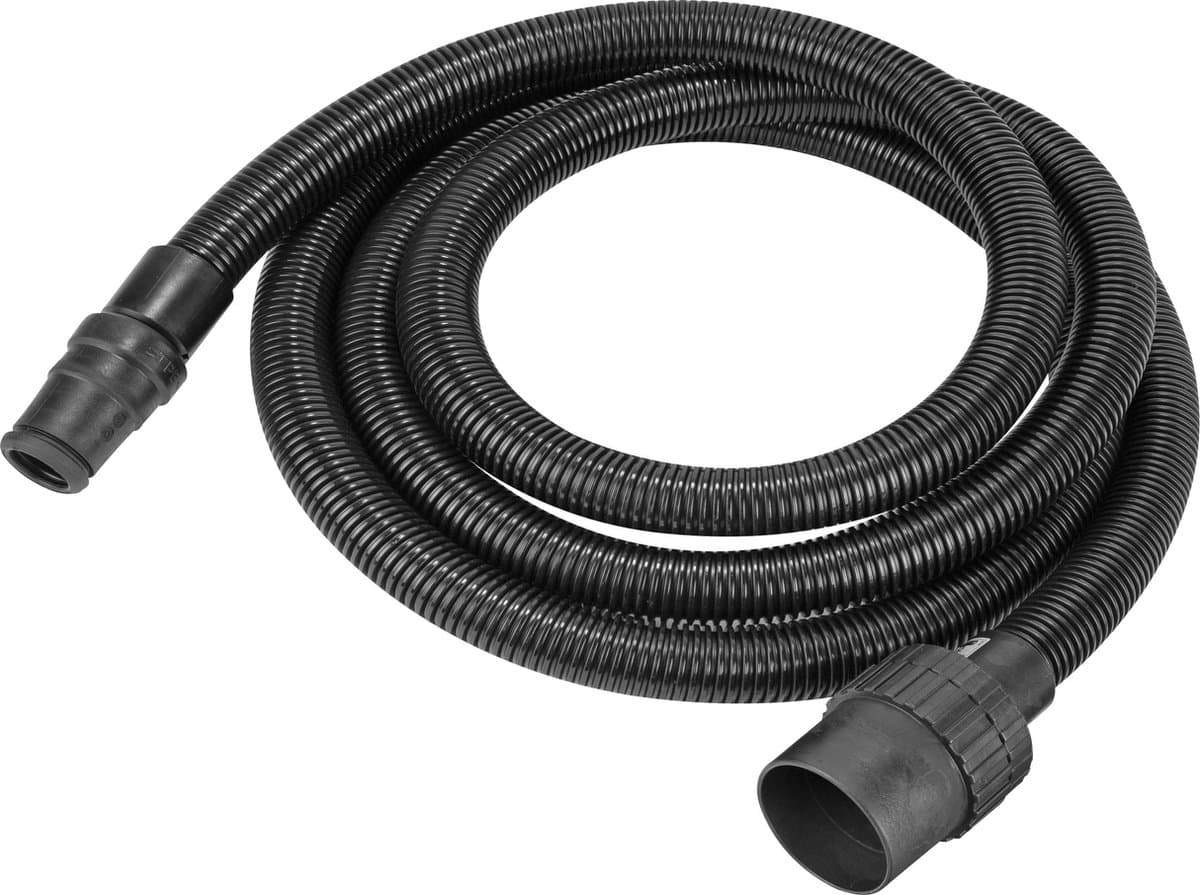 Makita P-70487 Zuigslang 27x3500mm — afbeelding 1