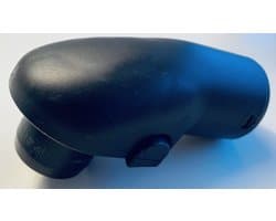 Miele S230 wartel (ook S227i) 7603020404