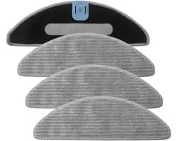 stuks dweilpads geschikt voor iRobot Roomba Combo i5/i5+/j5 robotstofzuiger
