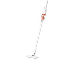 Xiaomi P30 - Steelstofzuiger - 22.000 Pa - 40 min - 200 ml