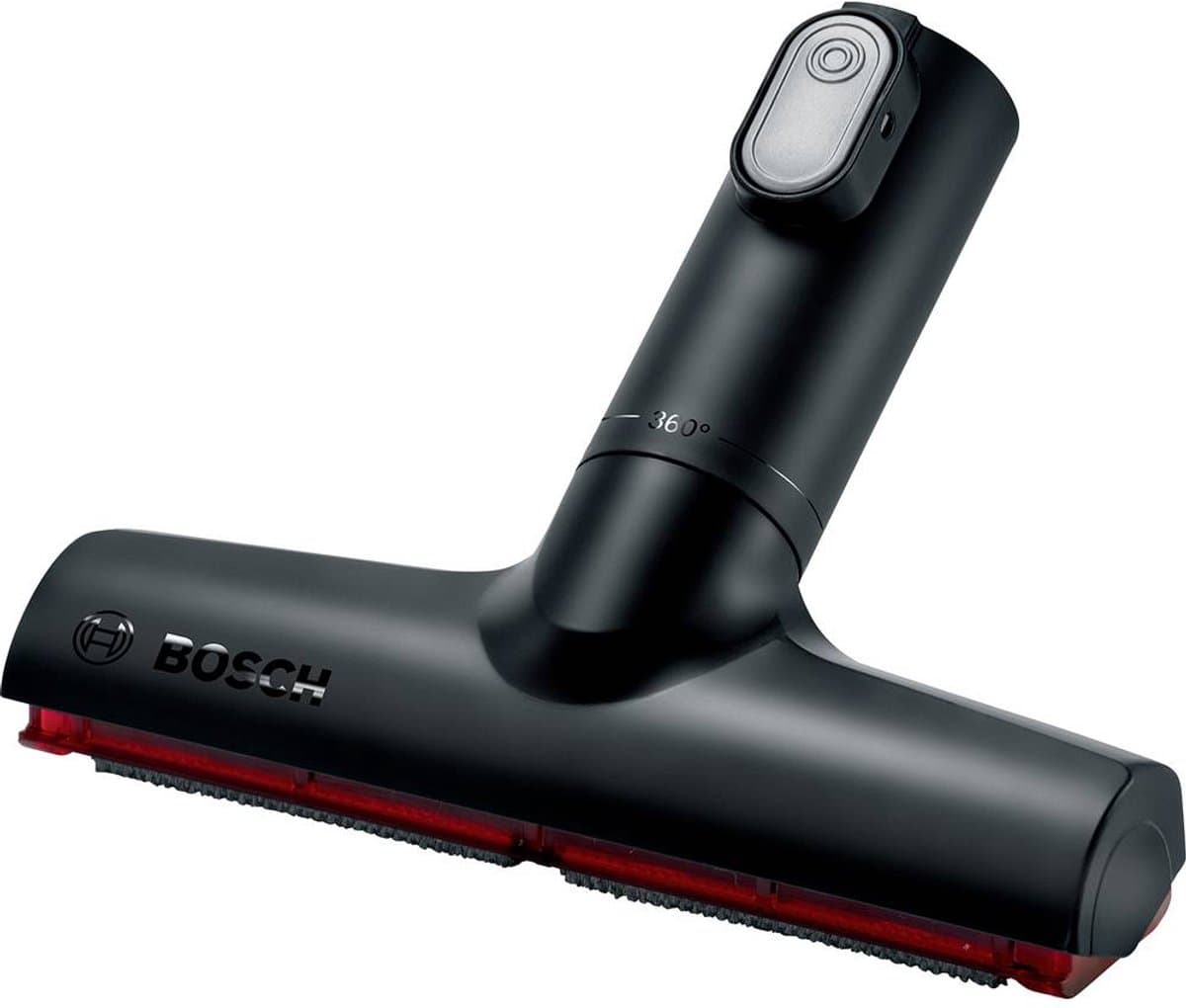 Bosch BHZUXXLN 1 stuk(s) — afbeelding 1
