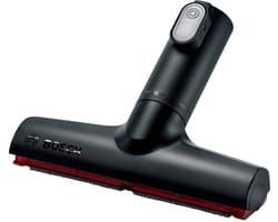 Bosch BHZUXXLN 1 stuk(s)