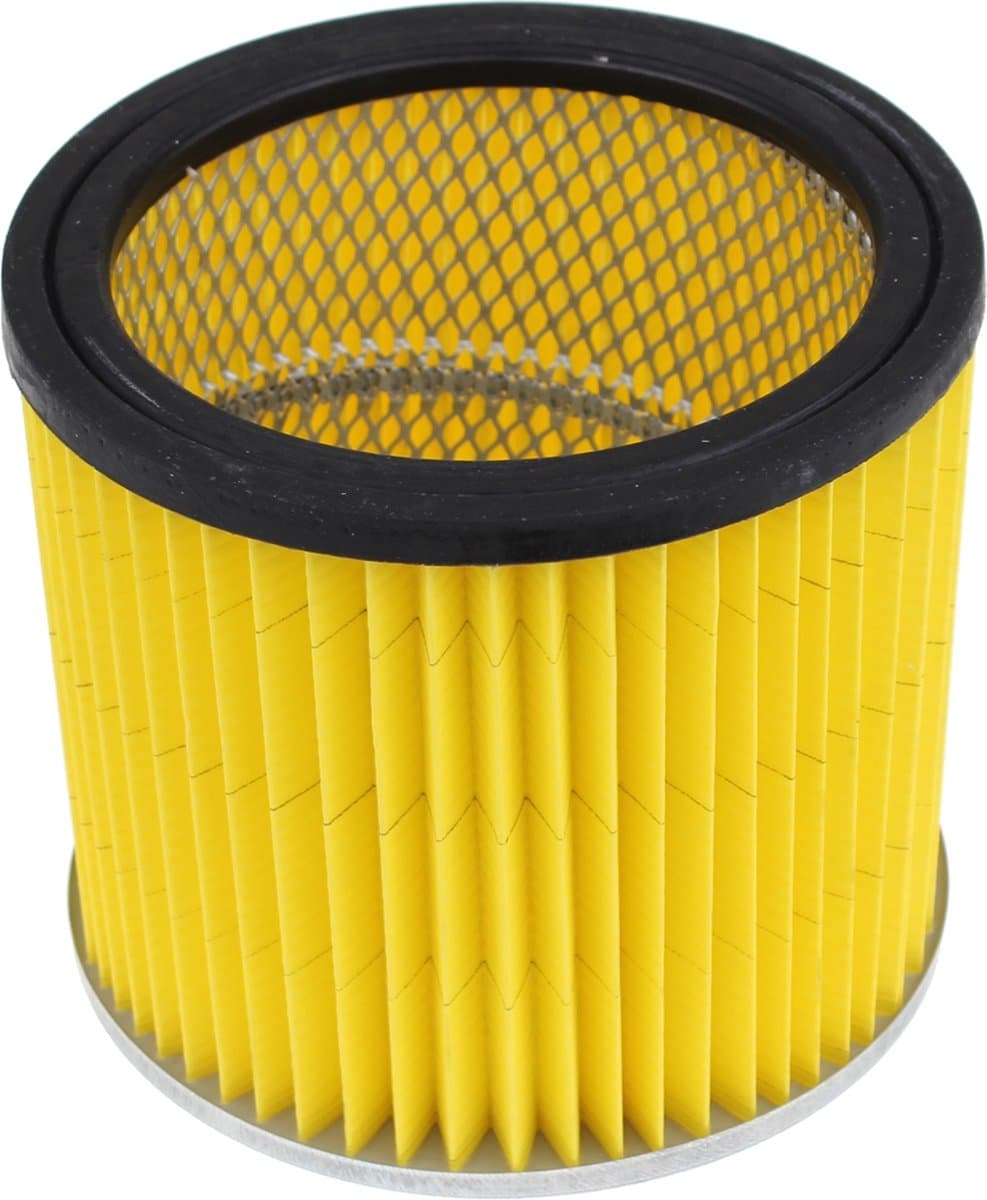 Thomas 787421 Patroonfilter — afbeelding 1