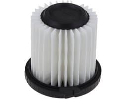 Kärcher 2.863-239.0 Filter met langdurige werking 1 stuk(s)
