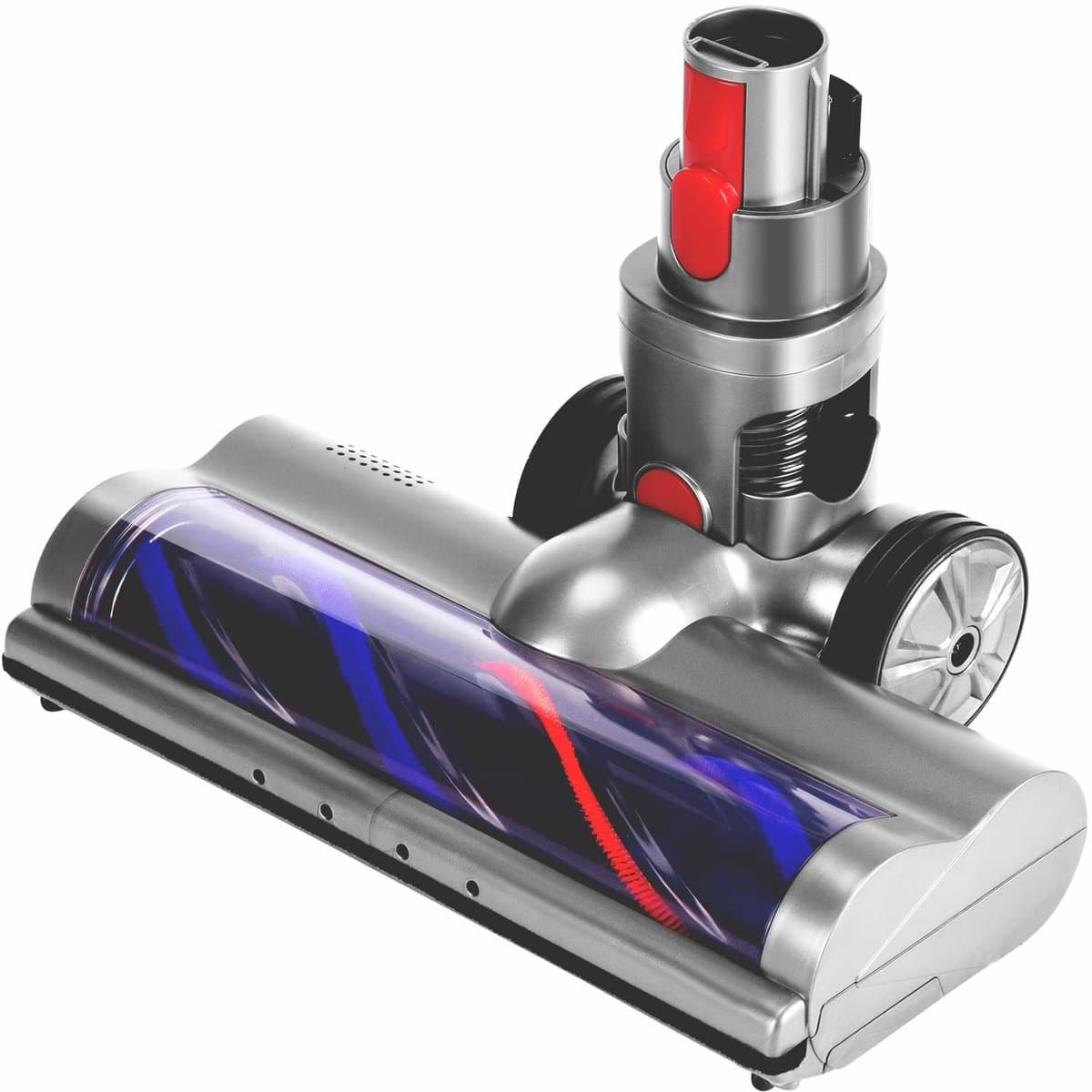 Omgoods - Compatibele Borstel voor Dyson Stofzuigers — afbeelding 1