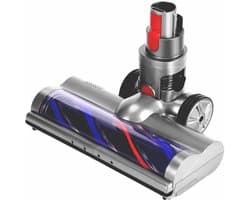 Omgoods - Compatibele Borstel voor Dyson Stofzuigers