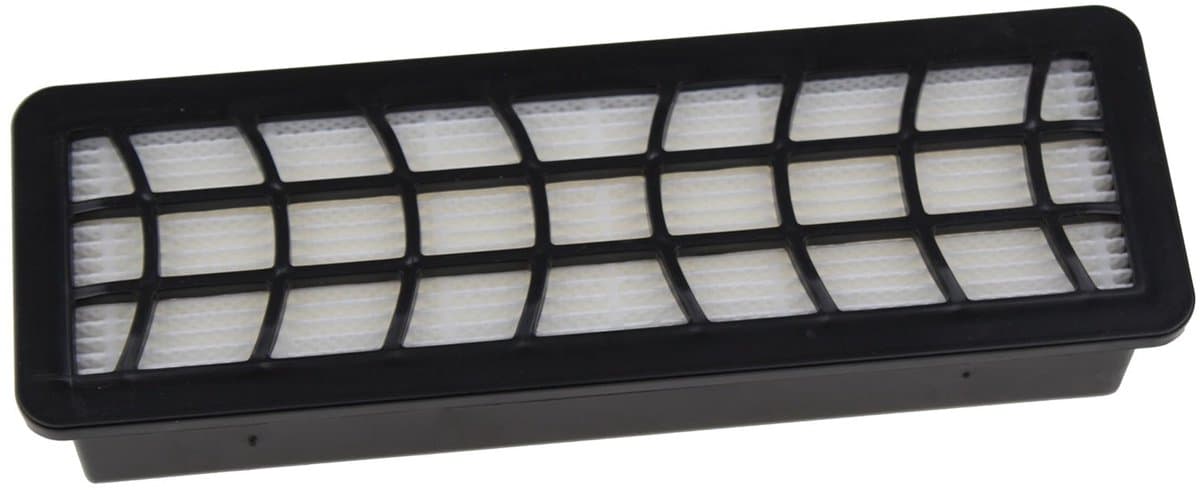 BOSCH - Uitblaasfilter - 00794784 — afbeelding 1