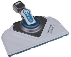 BLACK&DECKER - BORSTEL - 90578577