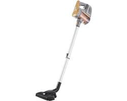 Adler AD7036 - Steelstofzuiger - Met snoer