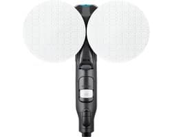 Samsung VCA-SPA95/GL stofzuiger accessoire Handstofzuiger Nat reinigingsbijlage