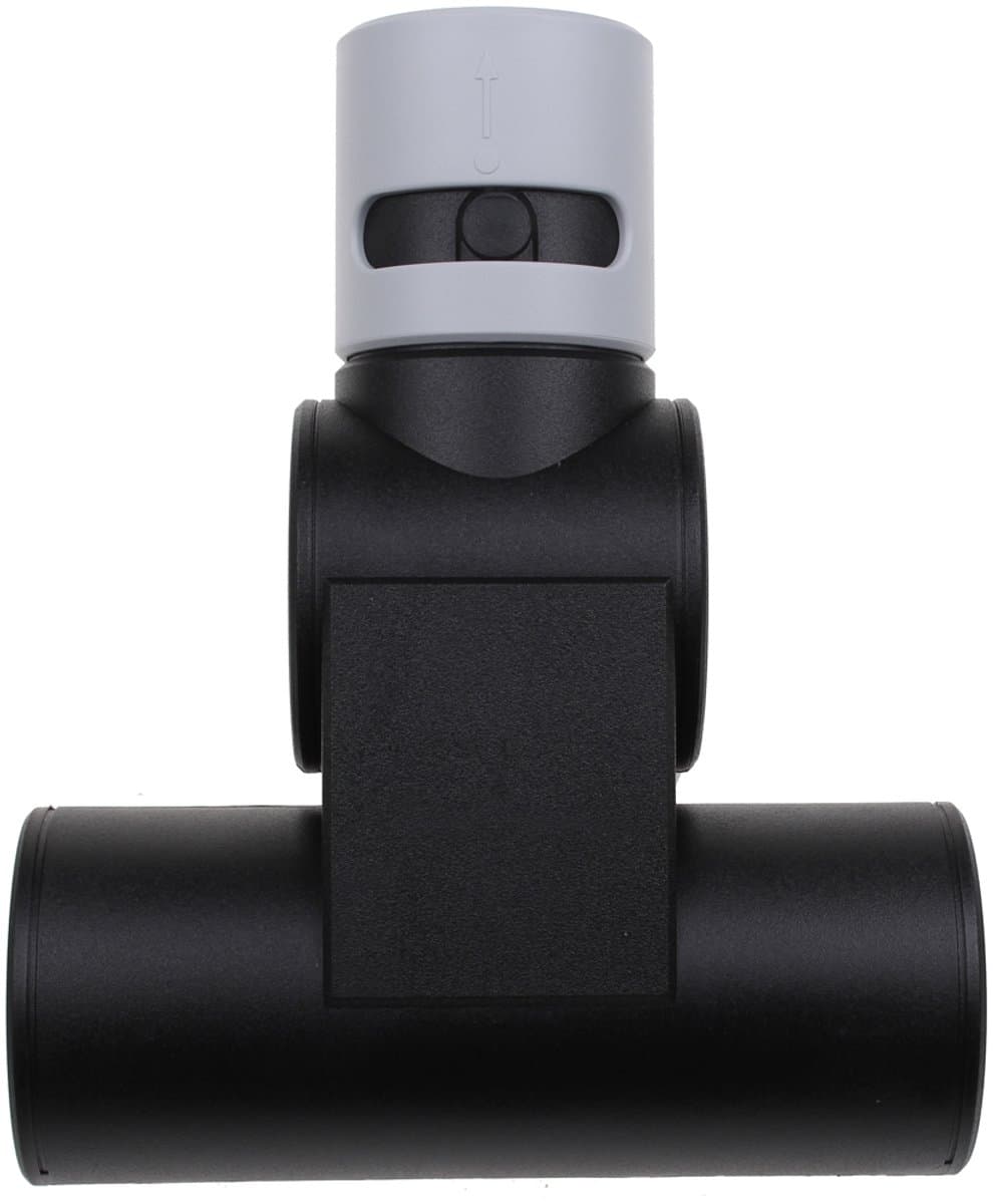 BOSCH - Handturboborstel - 00460431 — afbeelding 1