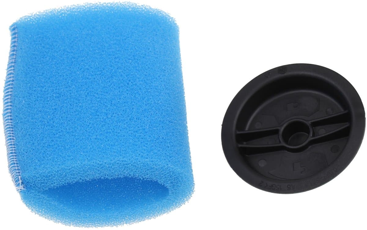 KARCHER - schuimfilter SE 4001, SE 4002 - 90122830 — afbeelding 1