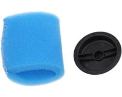 KARCHER - schuimfilter SE 4001, SE 4002 - 90122830