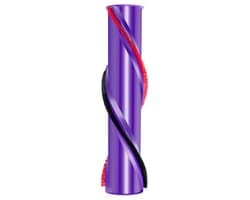 Geschikt voor roterende borstel Geschikt voor Dyson V8 stofzuiger, duurzaam en stil, geschikt voor huisdierbezitters.