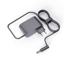 Oplader voor Dyson V10 V11 V12 Stofzuigers