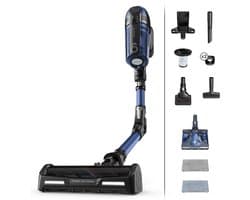 Rowenta X-Force Flex 12.60 Steelstofzuiger RH98C0