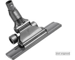 Flat Out Tool