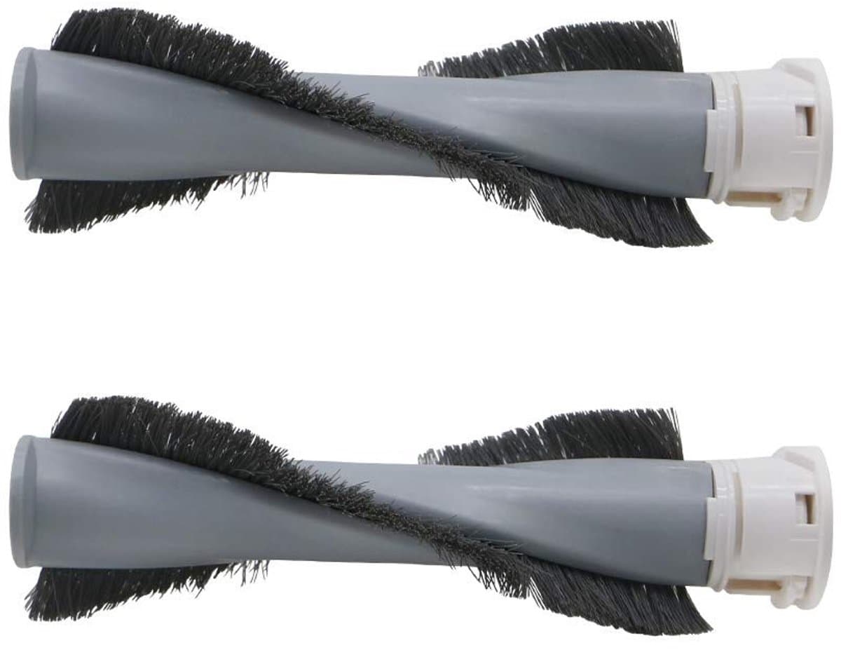 MTTProducts - Brush roller - Stofzuiger accessoires - Duurzaam ontwerp - Geschikt voor Xiaomi 1C Dreame V9 V10 - Filteren van stof en pollen - Voor thu... — afbeelding 1