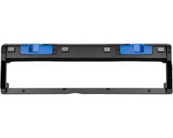 Vervangende Hoofd Rollenborstel Deksel - Geschikt voor ECOVACS DEEBOT X2/X2 Pro/X2 Omni