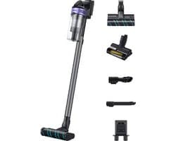 SAMSUNG VS20B75AER4/WA Jet™ 75E Multi steelstofzuiger