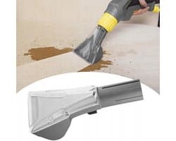 Bekleding mondstuk voor Karcher Puzzi reinigingsmachines