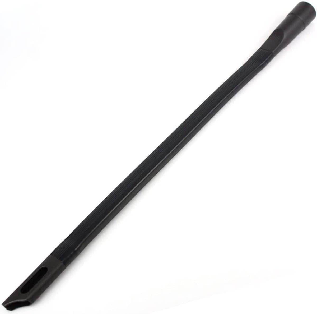 ONF3 - Flexibele Kierenzuigmond - 62 cm - Universeel Compatibel - Standaard voor Stofzuigers - Perfect voor Lastige Hoeken - Gemakkelijk in Gebr... — afbeelding 1