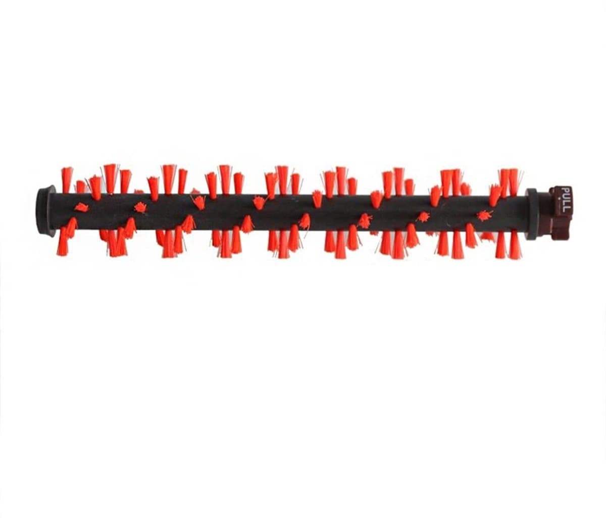 Dailygoods- Borstel Hoogwaardige ABS - Vervangende Accessoires - Stofzuiger Borstel - Tapijt Brushroll - Licht en Compact - Duurzaam Materiaal - Stofzuigerborstel — afbeelding 1
