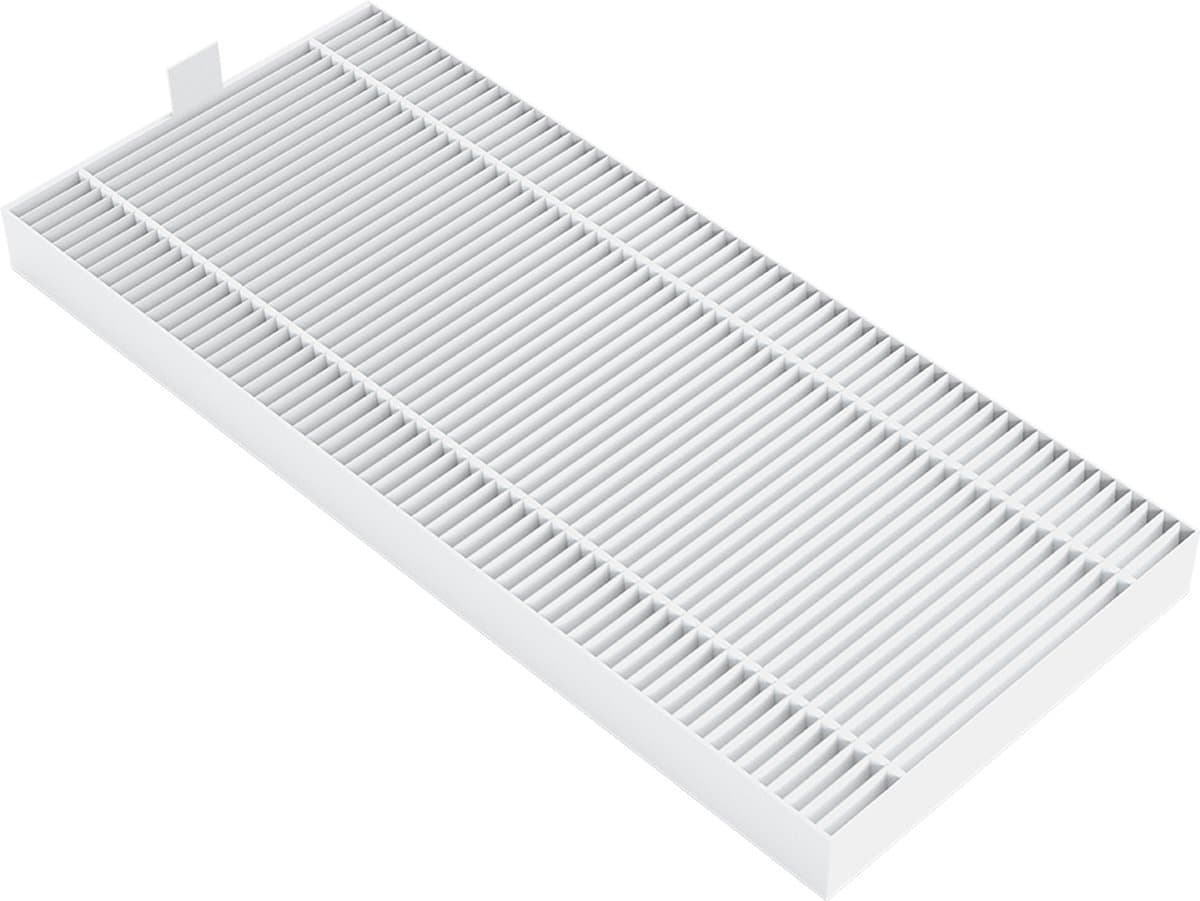 Aeno RC1S HEPA -filter - Robot -vacuümreiniger - Kleine huishoudelijke apparaten - Auto -stofverwijderingsstation - 2 pc's/set — afbeelding 1