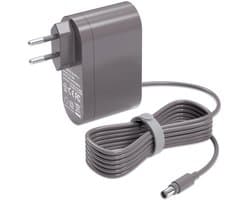 Oplader voor Dyson DC30 tot DC57