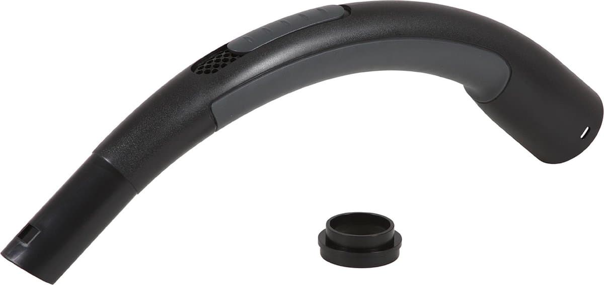 Nilfisk Extreme-Pwer handgreep — afbeelding 1
