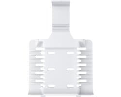 Narwal Multifunctioneel Dockfilter voor Narwal Flow (2 stuks)