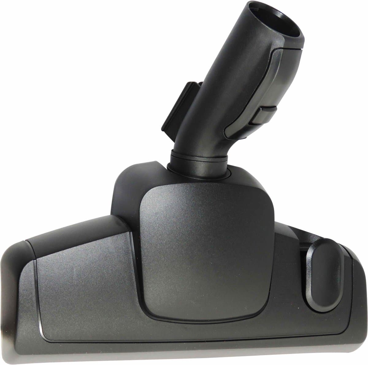 Dparts combi-zuigmond geschikt voor Rowenta Silence Force, X-Trem Power en Compact force stofzuiger series - zuigmond combi - stofzuigermond - nr. ZR903801 - ZR903A01 — afbeelding 1