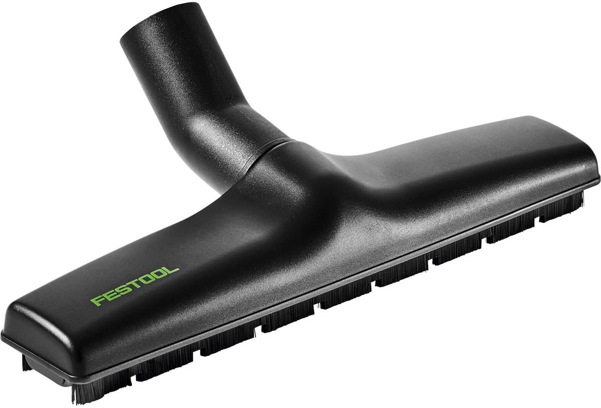 Festool D 36 BD 300 Vloerzuigmondstuk - 577261 — afbeelding 1