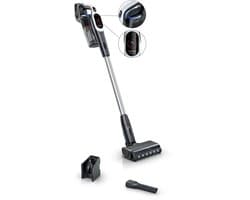 BOSCH BCS931WBA Unlimited 9 - Steelstofzuiger
