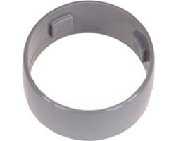 NILFISK - Ring voor buis (4 noks) - GA70/GM80/GM90 - 81948300