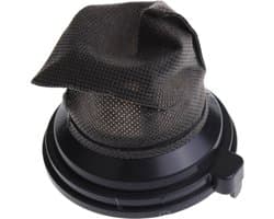 BOSCH - Filter - fijn - 00650921