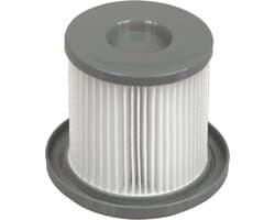 Geschikt voor PHILIPS - FILTER CYLINDER - PERMANENT FC8047 - 432200493320