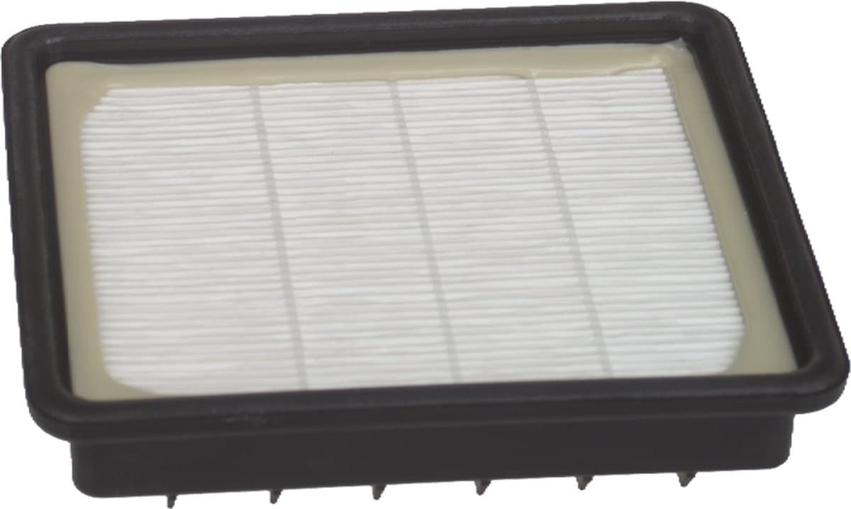 Hoover Hepa Premotor Filter Te — afbeelding 1